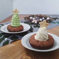 市販のお菓子を簡単アレンジ!ホムパにぴったりのスイーツアイデア | おうちごはん