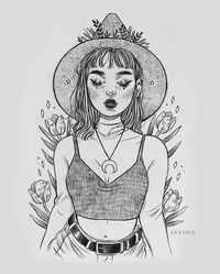 a s a y r i s 🌙 (@asayris) • Instagram photos and videos