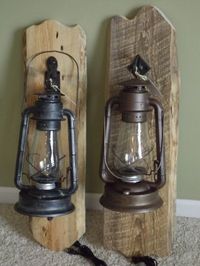 Big Rock Lanterns, Ltd. - Oil and Electric Lantern and Lamp Lighting: Lantern Table Lamps, Ceiling and Wall Fixtures, Wagon Wheel and Single Tree Chandeliers and much more