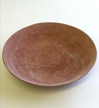 OMORI Kenji