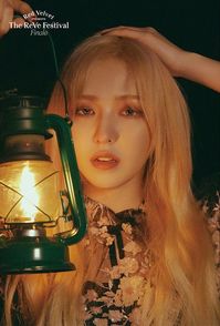 Baca dulu yang Wenrene Garis Keras! biar tau kalo Wenrene real hwhwhw… #shortstory #Short Story #amreading #books #wattpad
