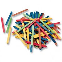 2292-Bâtonnets-en-bois-coloris