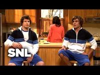 I Am Your Mother - SNL - YouTube