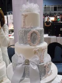 Cake peg 3 #homedecor #home #lighting