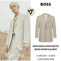 Seventeen Fashion (세븐틴 패션) (@svt.fashion) • Instagram photos and videos