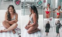 How to nail your next Instagram snap | Daily Mail Online