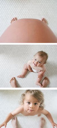 the bump + year one + year two.