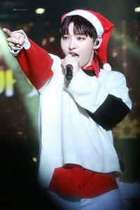 yoon jisung