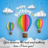 birthday wishes for bf #birthdaywishes#happybirthdaywishes#happybirthdaywishesforboyfriend