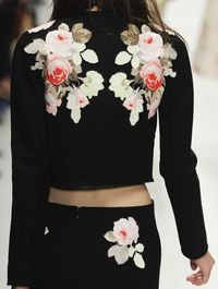 carven