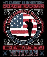 Hi Guys! If you are looking for a specialized t-shirt designer who has practical and actual-time experience in making various niche typography designs then I can be your designer. Mail: designplanet24bd@gmail.com #designplanet24 #usa #america #travel #motivation #vector #graphicdesign #art #design #illustrator #illustration #logo #vectorart #photoshop #designer #branding #digitalart #graphic #artist #creative #adobe #graphics #drawing #artwork #logos #brand #typography #artoftheday #logodesign