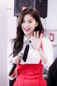 Doyeon