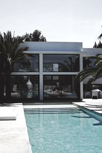 luxury