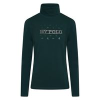 Women's Base Layers & Tops – Page 2 – Classic Dressage Collection