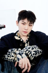SEVENTEEN Japan on Twitter: "#SVT_DREAM D-5💎 魔法って呼ぶにはあまりにも現実みたいで #DREAM with #SEVENTEEN #WOOZI https://t.co/BbLVpsEGqU" / Twitter