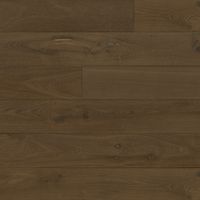 Bruno - Monarch Plank - Verano Collection – Flooring For Less Online