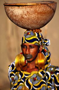 Mali - Fulani