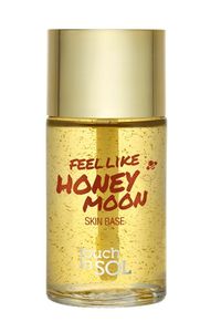 First came the BB cream craze. Next up: Korean masks, creams, and cleansers that are about transform your skin care routine.