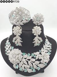 Price: Code multiply by 0.7 + Shipping Extra Ask and Order on Whatsapp +919619659727 -- wa.me/919619659727 Click on the link for more designs: