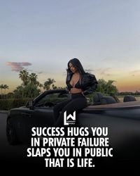 Type ''YES'' to affirm this for yourself!💯