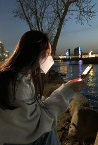 Red Velvet on Twitter: "Happy IRENE day🐰💗 #HappyIRENEDay #레드벨벳 #RedVelvet #아이린 #IRENE… "