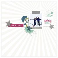 <p>Using the Dunia Designs kit this is december</p><br /> <p>https://shop.thedigitalpress.co/This-is-December-Collection.html</p>