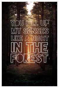 John Denver - Annie's Song