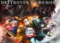 'Demon Slayer' Season 3 Swordsmith Village Arc L.A. Premiere