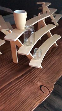 #shelf
