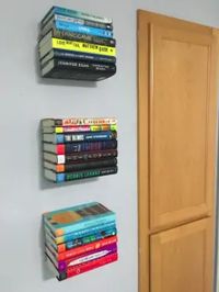 48 Simple Home Decorating Tips That'll Make A Huge Difference In 2022