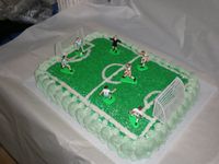 festa-a-tema-compleanno-calcio
