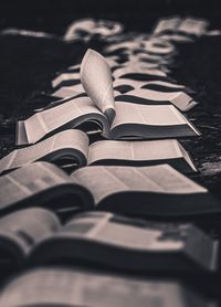 Creative Words, Powerful Ideas - by freddie-photography: Lightroom Before and...