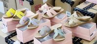 Labor Day Weekend Sale @ https://www.twf.shoes Use the Code 25works For 25% off Nearly* everything store wide This Coming Week only ! So drop in on the site to snag that pair(s) of heels boots or shoes you have been looking For! Also click the other UrL to Follow us on twitter !!