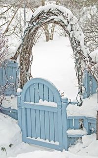 ladylimoges: (via Pinterest) Found on midwinter-dream.tumblr.com Jelena Jadrić Jelena Jadrić • 31 weeks ago