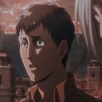 FOLLOW 𝑷𝒂𝒏𝒅𝒂𝑳𝒊𝒎 FOR MORE BERTHOLT HOOVER ICON