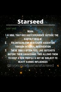 #starseed #pleadian #arcturian #orion #lightworker #indigochild #crystalchild #alien #extraterrestrial #galacticorigin #cosmic