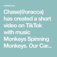 Chase(@oracca) has created a short video on TikTok with music Monkeys Spinning Monkeys. Our Carmel Syrup recipe, use responsibly. #localbusiness #coffee #coffeeshop #homemade #coffeesyrup #carmel #coldbrew #latte #espresso #becareful #fyp