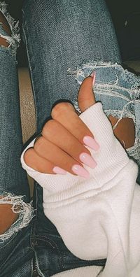 70+ Best Chosen Acrylic Coffin Nails Inspirational Design For Prom And Party - Page 21 of 76 - Diaror Diary