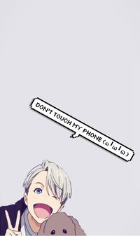 I heard it in his voice === SEND HELP I'm laughing too hard
