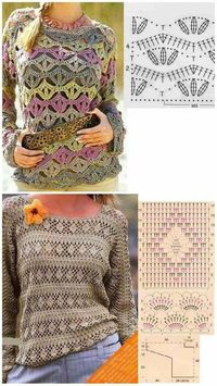#blusadecroche #blusadecrochecomgrafico #graficoblusadecroche #graficoroupadecroche #roupadecrochecomgrafico #blusadecrochemangalonga #blusadecrochefacildefazer #blusadecrochecolorida #blusadecrochesquare #blusadecrochedelã #blusadecrocheaesthetic #blusadecrochemangabufante #blusadecrochecommanga #graficotopdecroche #graficocroppeddecroche #graficosaidadepraiadecroche #blusadecrocheadulto #blusadecrocheciganinha #blusadecrochebasica