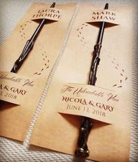 Seu casamento ao estilo de Harry Potter ❤️ #casamento #casamentogeek #casamentonerd #harrypotter #hp