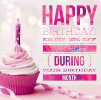 Distributor #457228 E-mail: ambermarielott@hotmail.com Inbox me today for your 10% off