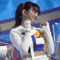 kep1er mashiro lq icon