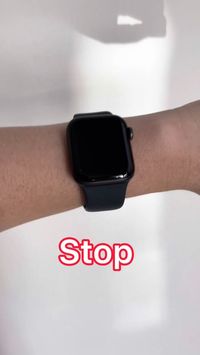 Amazing Bands At Amazing Prices. High Quality, Fast FREE Shipping. 30-Day Guarantee. Sale On Now! Order Here ➡️ https://astrastraps.com/collections/apple-nylon-replacement-bands-and-straps/products/braided-solo-loop-for-apple-watch-band-45mm-44mm-40mm-41mm-42mm-38mm-elastic-nylon-belt-bracelet-iwatch-serie-3-4-5-se-6-7-strap