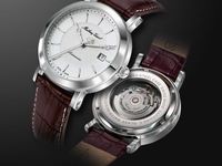 Die richtige Herrenuhr als Hochzeitsgeschenk auswählen – Eine einzigartige Erinnerung
