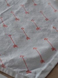 Get Crafty: 10 DIY Valentine's Day Projects | Apartment Therapy