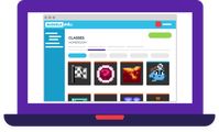 Bloxels EDU Tutorials — Bloxels