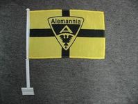 Car Flag 2 We can supply different car flag pole and bracket.