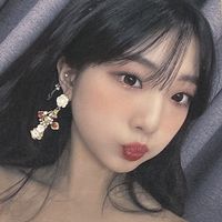 임여진 Im Yeojin lq icon