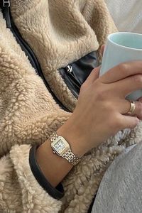 j'adore streetstyle